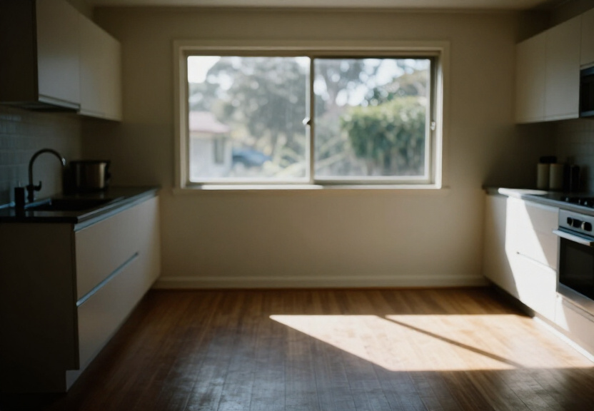Mattress free of bed bugs after professional treatment