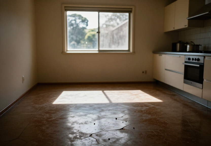 Commercial Pest Solutions in Waitara